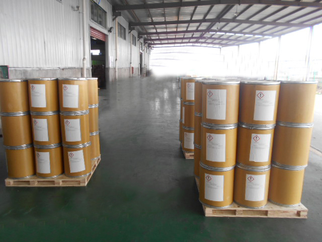 CX Mold Steel Powder
